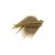 Конуси Edges Anti Tangle Sleeves XL Trans Khaki - Fox